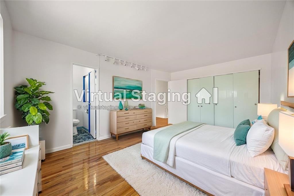2109 Canarsie Road, Brooklyn, New York, 11236 image 13