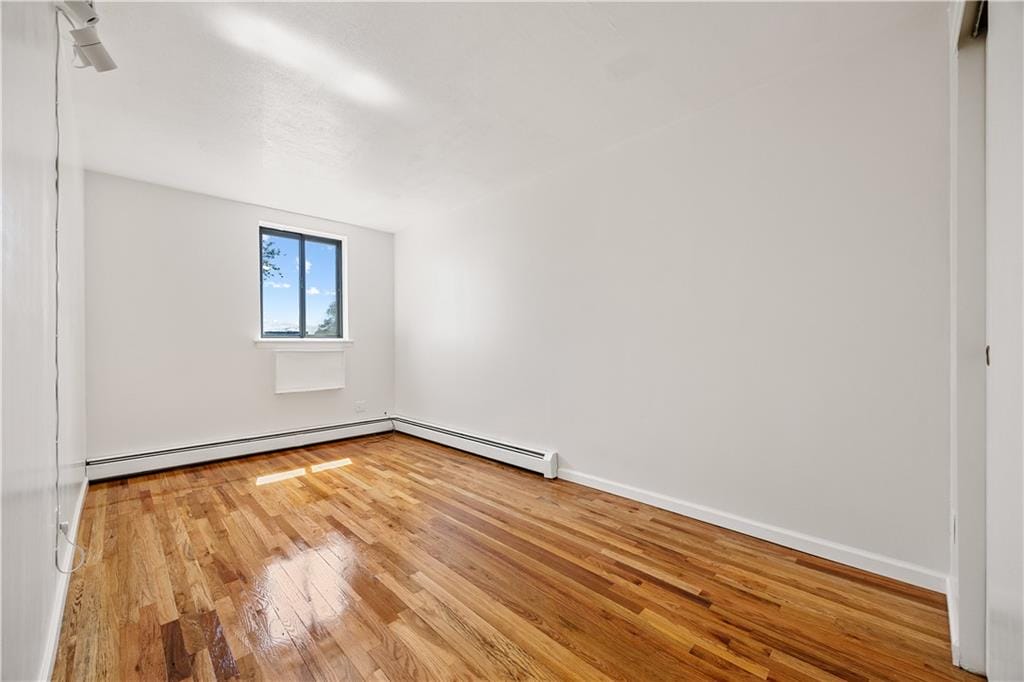 2109 Canarsie Road, Brooklyn, New York, 11236 image 14