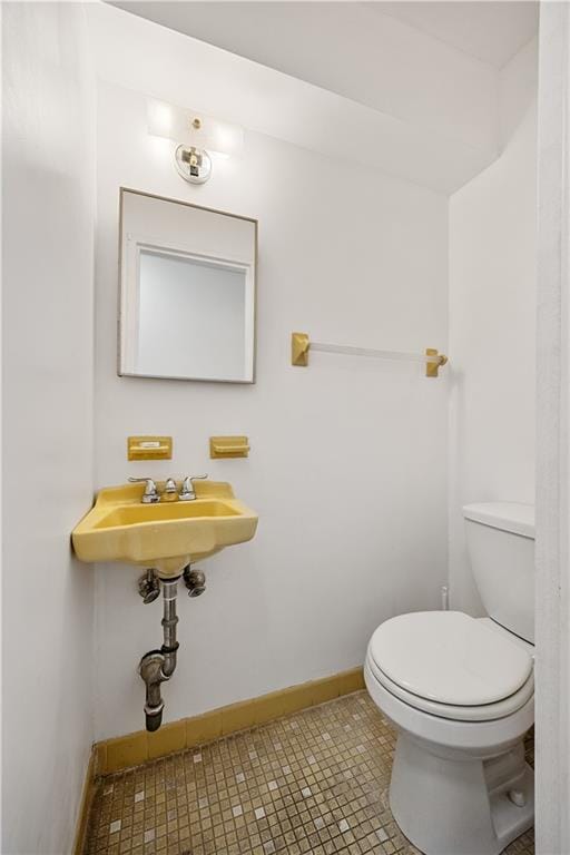 2109 Canarsie Road, Brooklyn, New York, 11236 image 16
