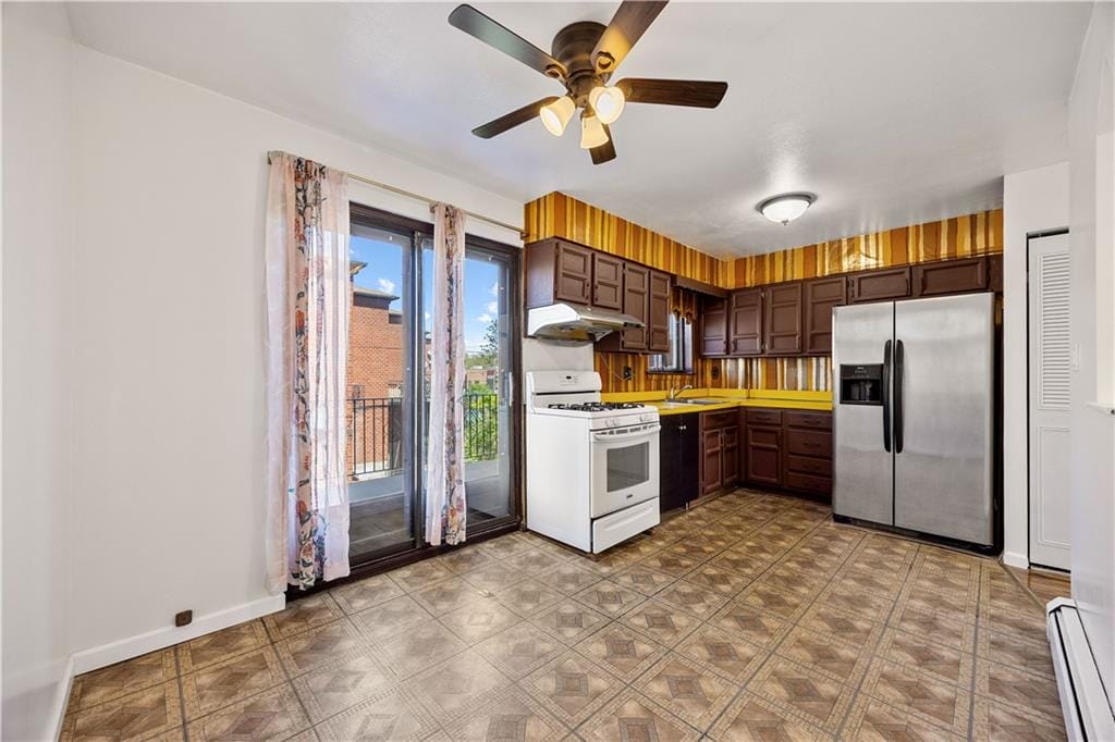 2109 Canarsie Road, Brooklyn, New York, 11236 image 17