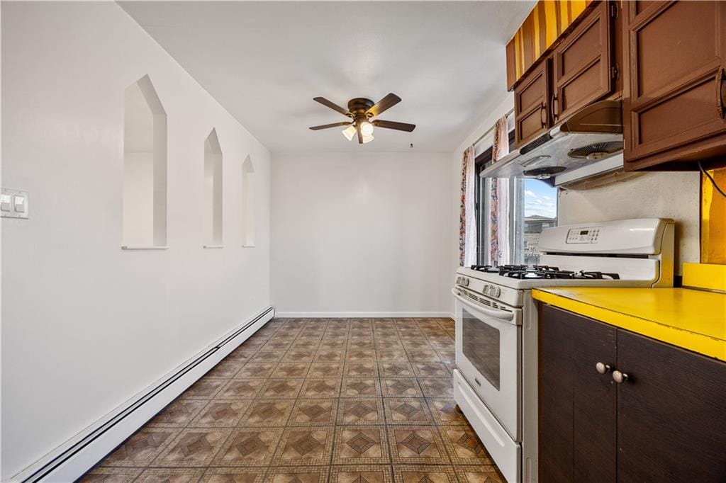 2109 Canarsie Road, Brooklyn, New York, 11236 image 18