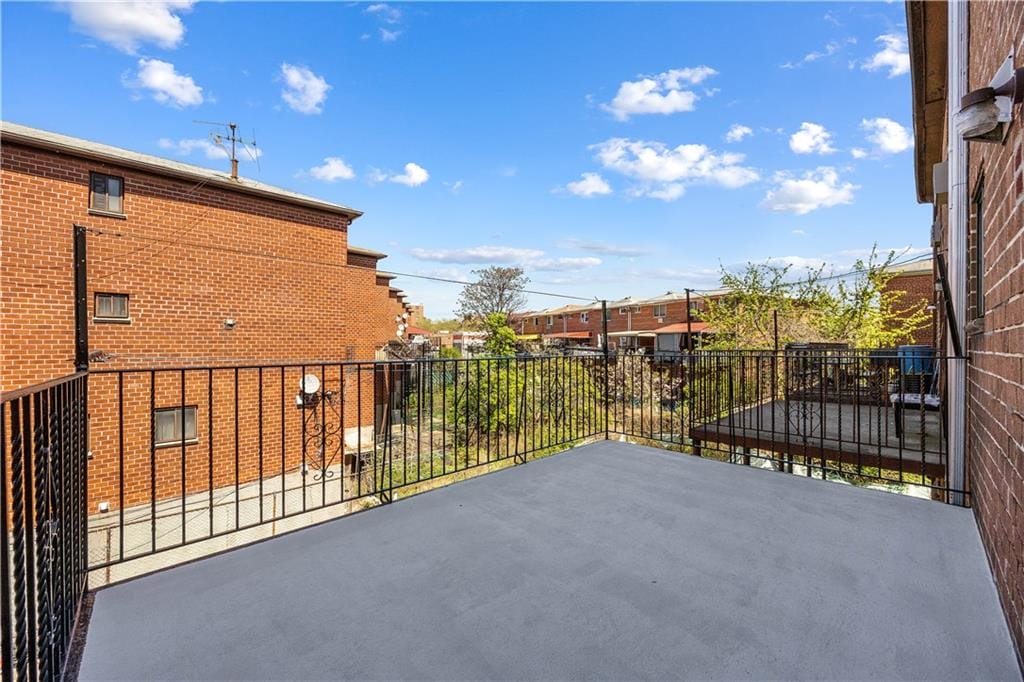 2109 Canarsie Road, Brooklyn, New York, 11236 image 19