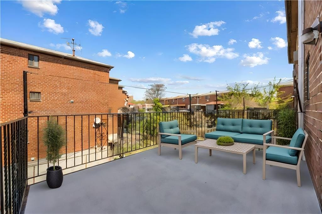 2109 Canarsie Road, Brooklyn, New York, 11236 image 20