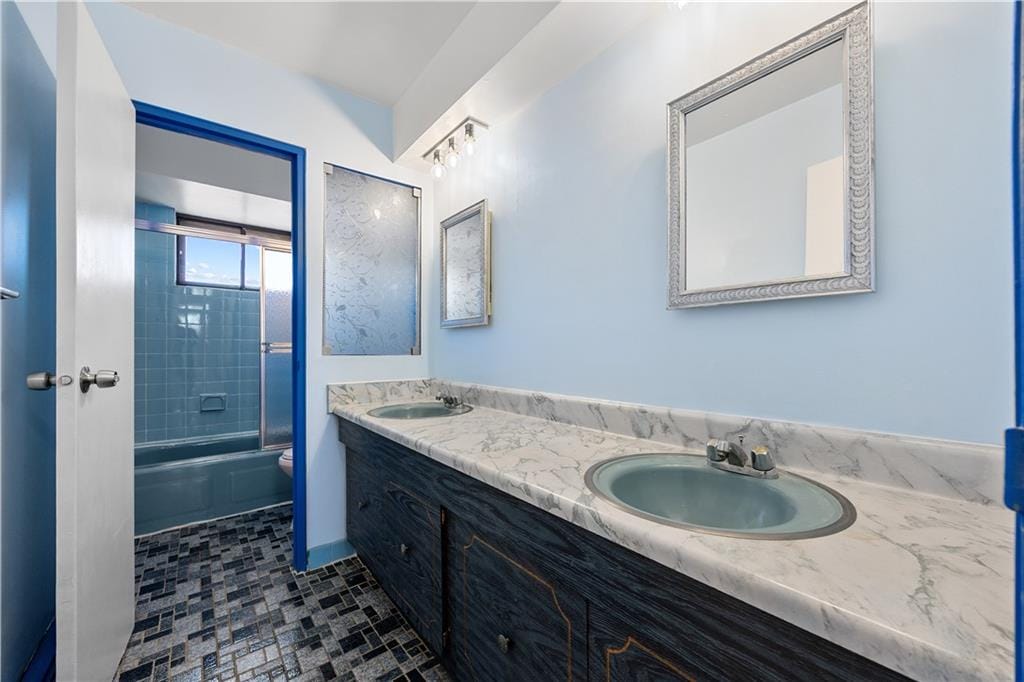 2109 Canarsie Road, Brooklyn, New York, 11236 image 21