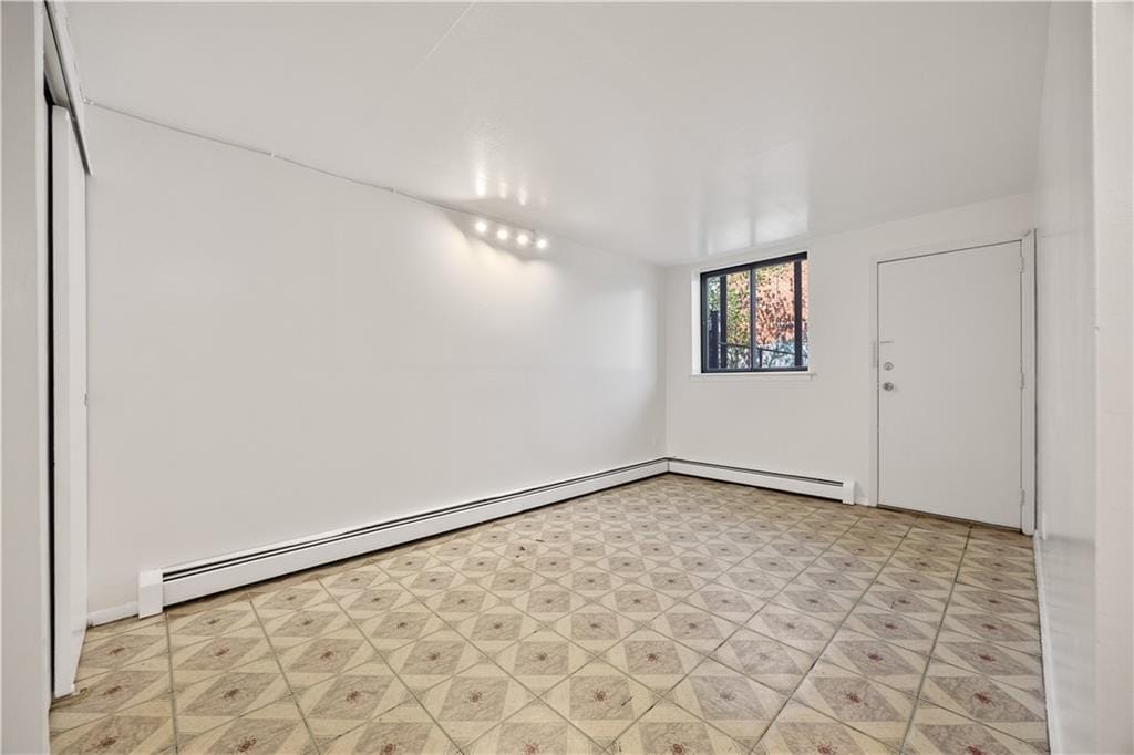 2109 Canarsie Road, Brooklyn, New York, 11236 image 22