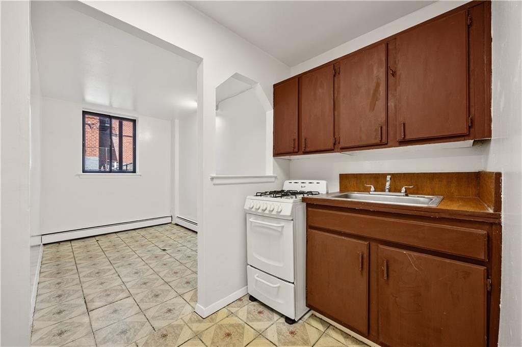 2109 Canarsie Road, Brooklyn, New York, 11236 image 23