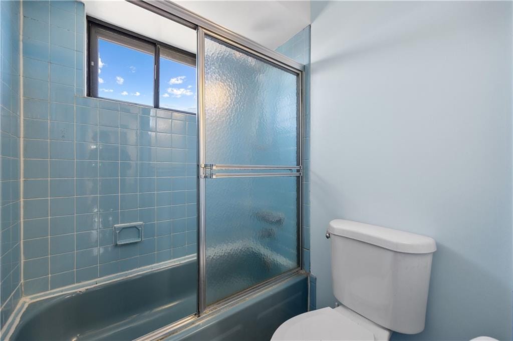 2109 Canarsie Road, Brooklyn, New York, 11236 image 24