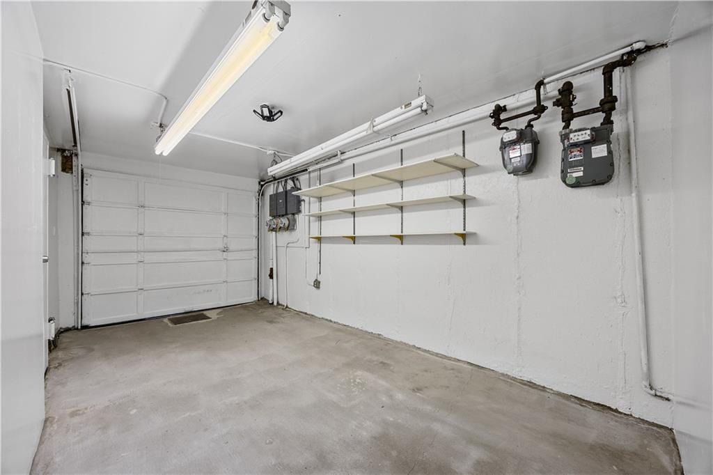 2109 Canarsie Road, Brooklyn, New York, 11236 image 26