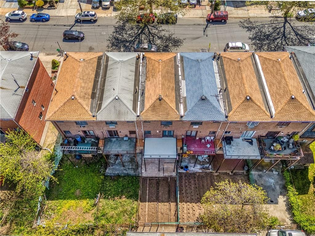 2109 Canarsie Road, Brooklyn, New York, 11236 image 27