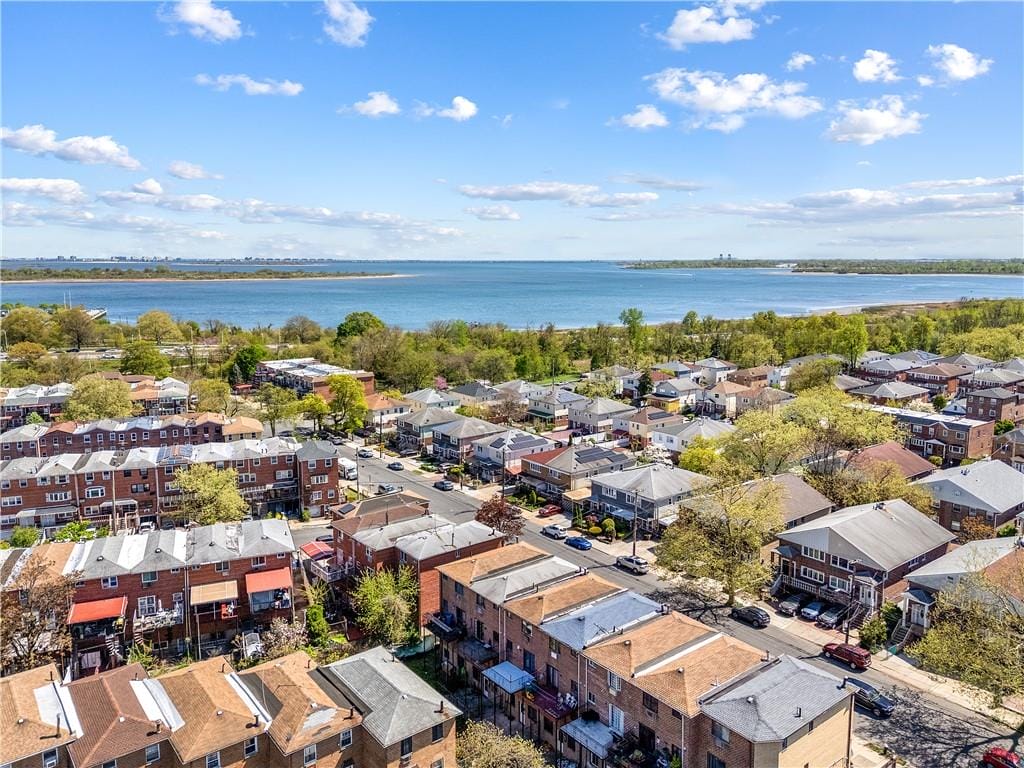 2109 Canarsie Road, Brooklyn, New York, 11236 image 29