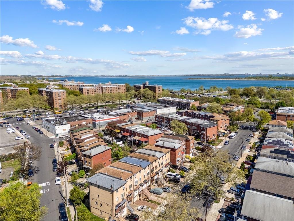 2109 Canarsie Road, Brooklyn, New York, 11236 image 30