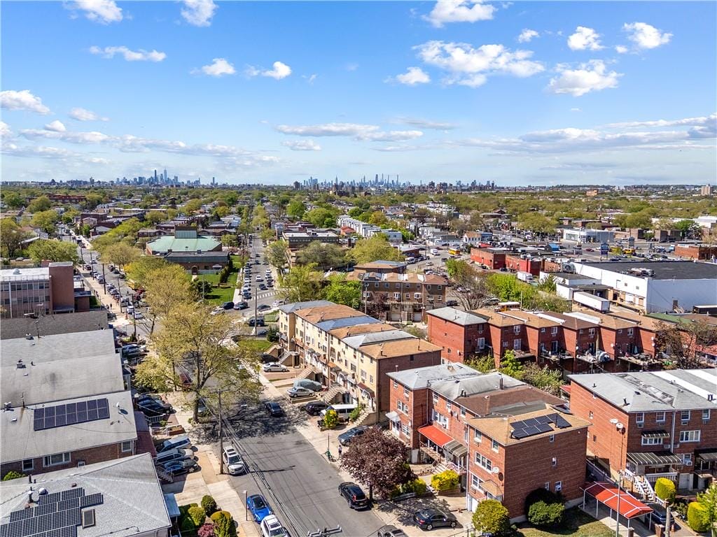 2109 Canarsie Road, Brooklyn, New York, 11236 image 31