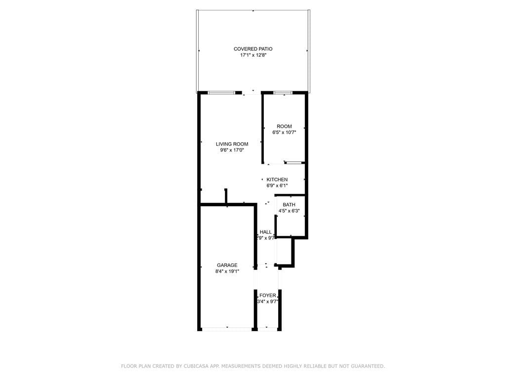 2109 Canarsie Road, Brooklyn, New York, 11236 image 32
