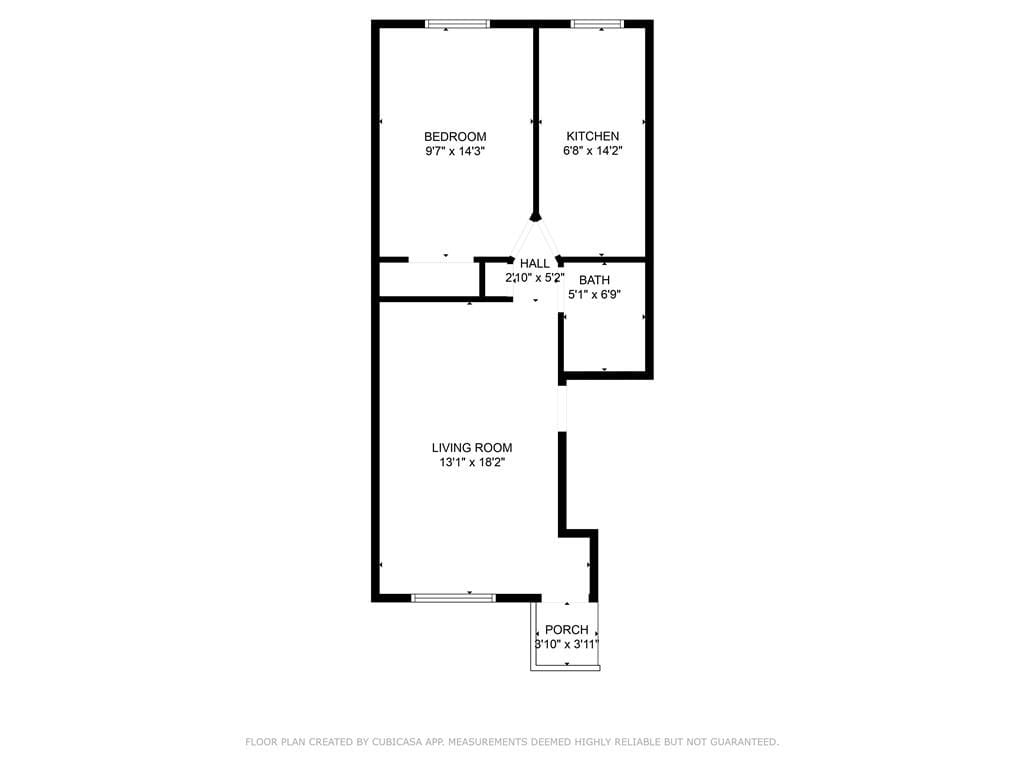 2109 Canarsie Road, Brooklyn, New York, 11236 image 33