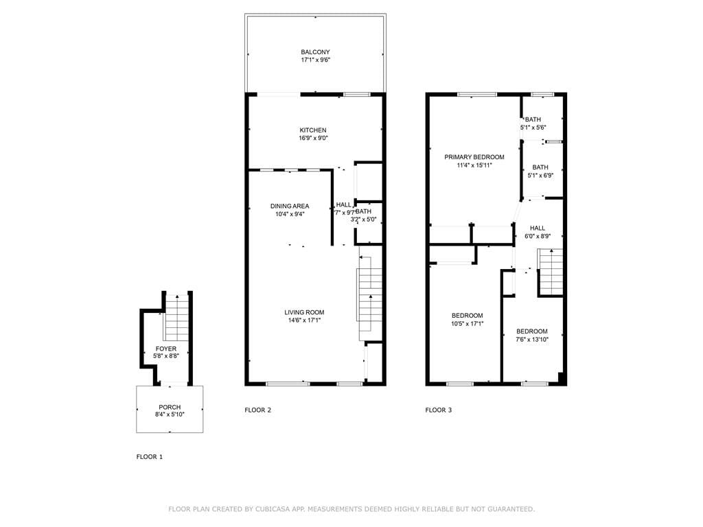 2109 Canarsie Road, Brooklyn, New York, 11236 image 34
