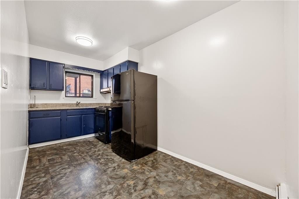 2109 Canarsie Road, Brooklyn, New York, 11236 image 6