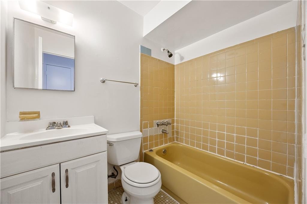 2109 Canarsie Road, Brooklyn, New York, 11236 image 7