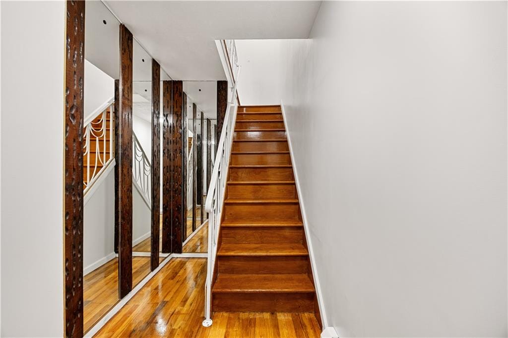 2109 Canarsie Road, Brooklyn, New York, 11236 image 8