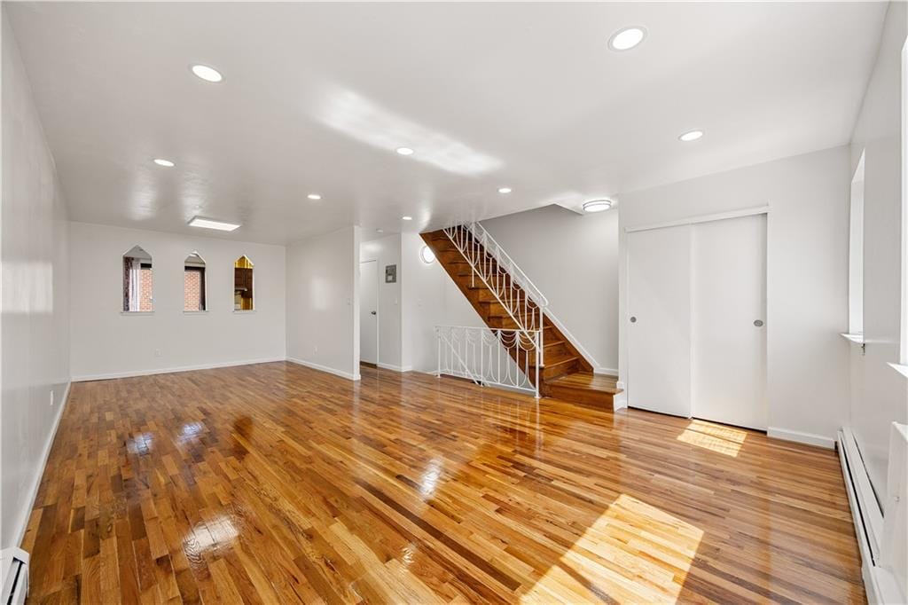 2109 Canarsie Road, Brooklyn, New York, 11236 image 9