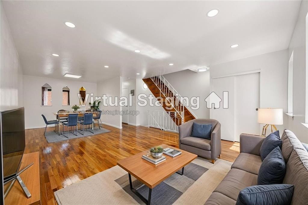 2109 Canarsie Road, Brooklyn, New York, 11236 image 10