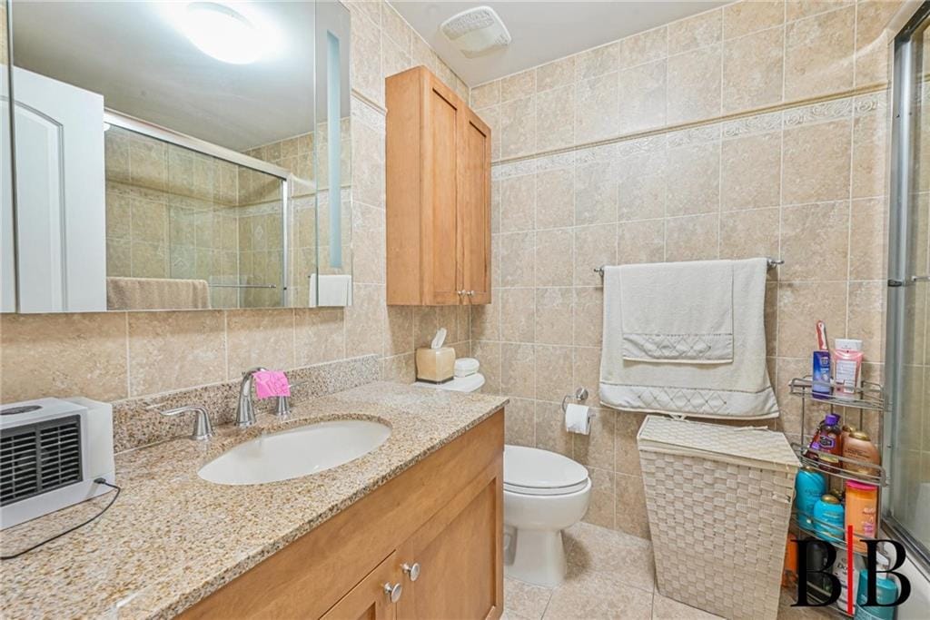 1523 Royce Street 2I, Brooklyn, New York, 11234 image 12