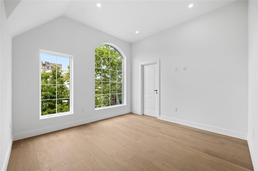 227 77th Street, Brooklyn, New York, 11209 image 11