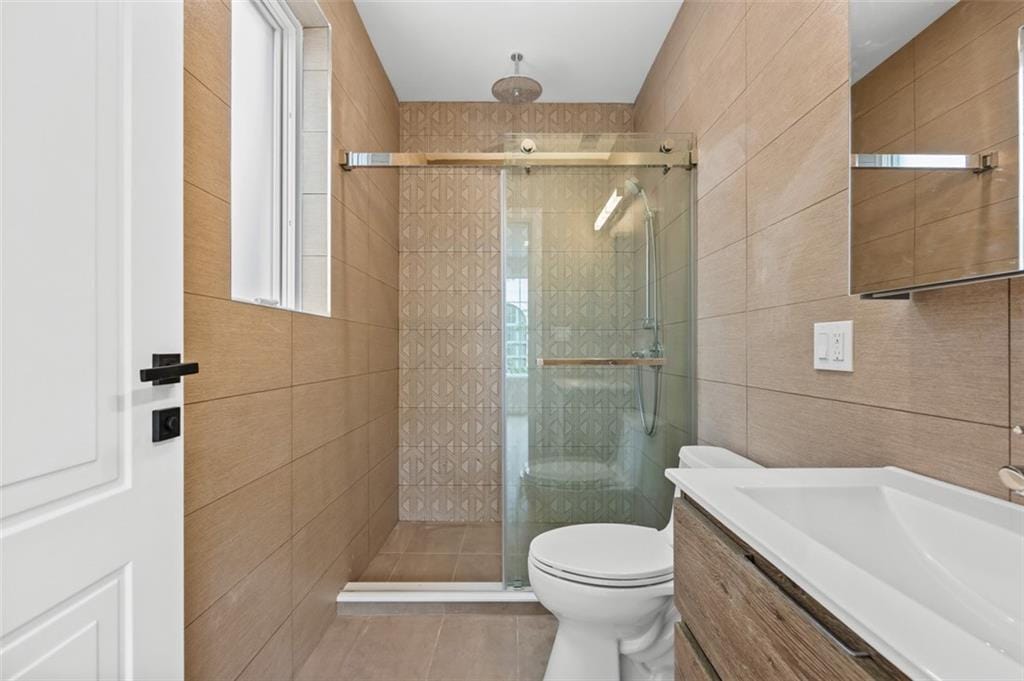227 77th Street, Brooklyn, New York, 11209 image 12