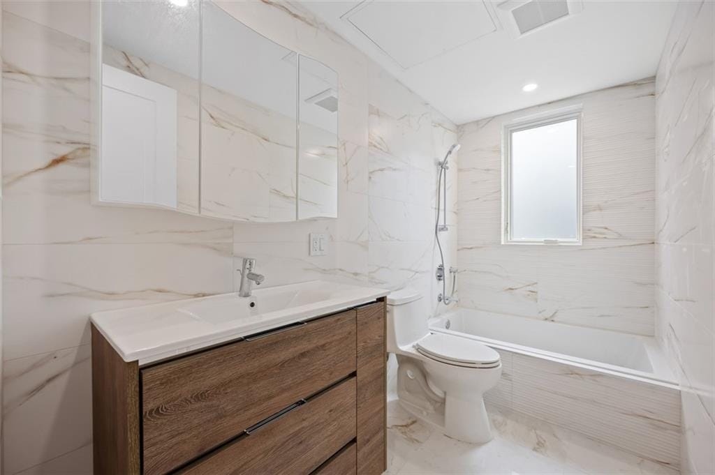 227 77th Street, Brooklyn, New York, 11209 image 13