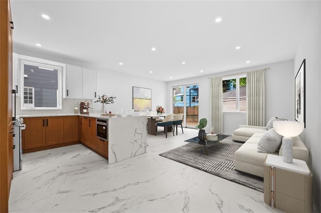 227 77th Street, Brooklyn, New York, 11209 image 14