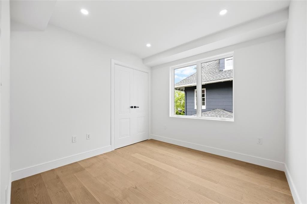 227 77th Street, Brooklyn, New York, 11209 image 15