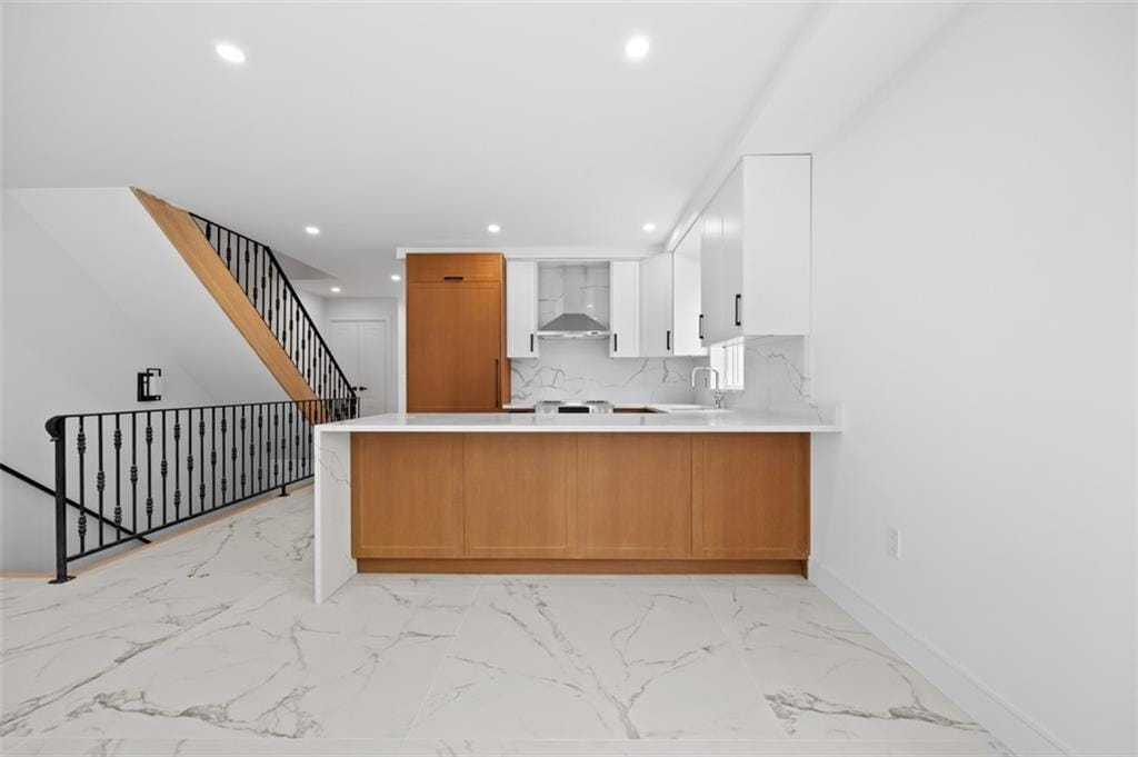 227 77th Street, Brooklyn, New York, 11209 image 16