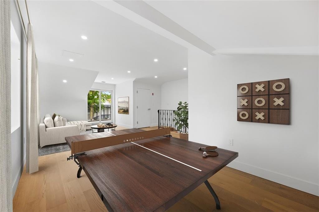 227 77th Street, Brooklyn, New York, 11209 image 17