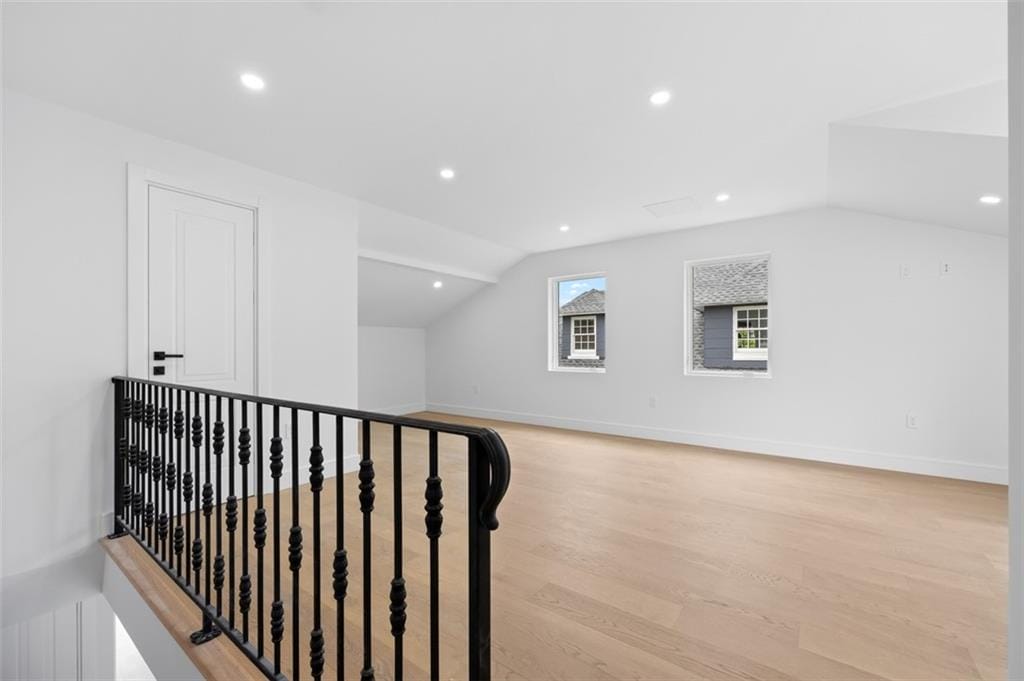 227 77th Street, Brooklyn, New York, 11209 image 18