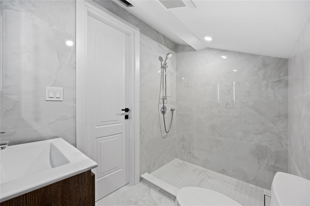 227 77th Street, Brooklyn, New York, 11209 image 19