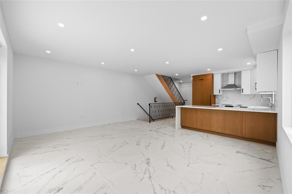 227 77th Street, Brooklyn, New York, 11209 image 20