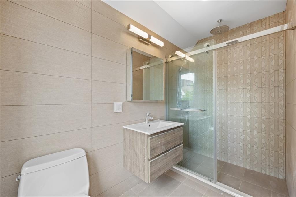 227 77th Street, Brooklyn, New York, 11209 image 21