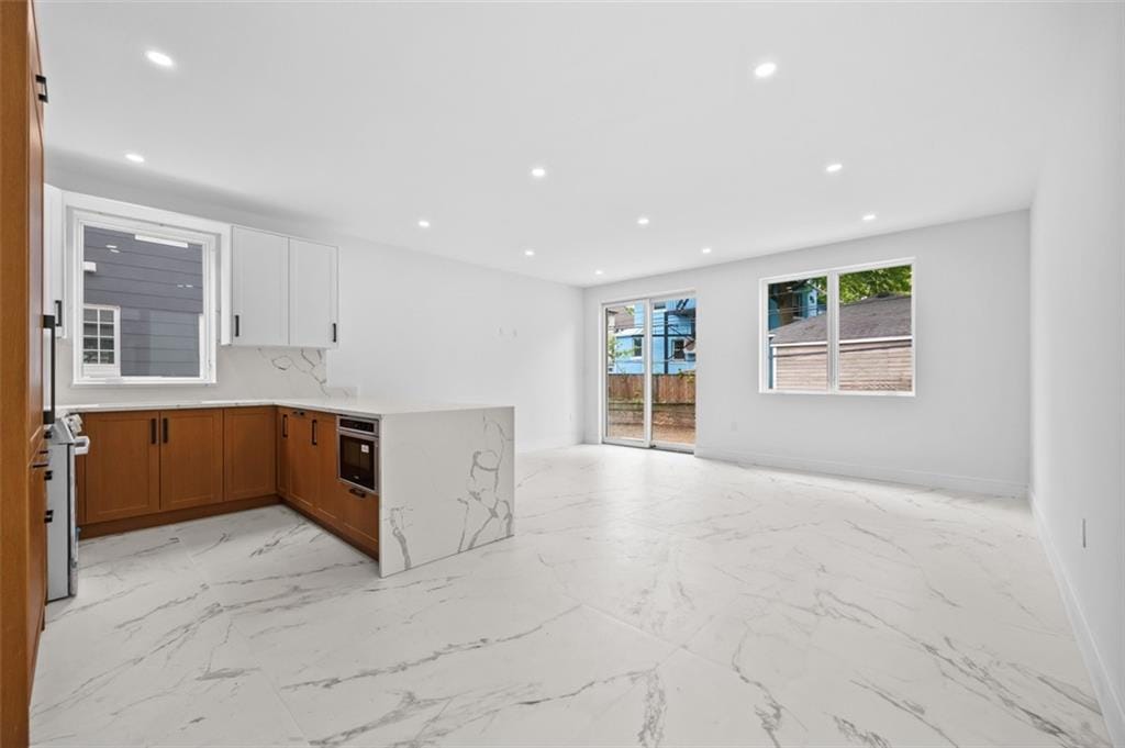 227 77th Street, Brooklyn, New York, 11209 image 22
