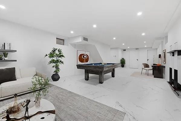 227 77th Street, Brooklyn, New York, 11209 image 23