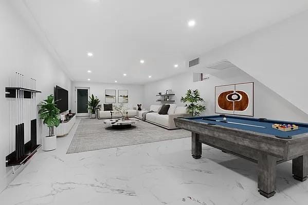 227 77th Street, Brooklyn, New York, 11209 image 24