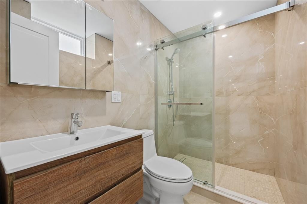 227 77th Street, Brooklyn, New York, 11209 image 25
