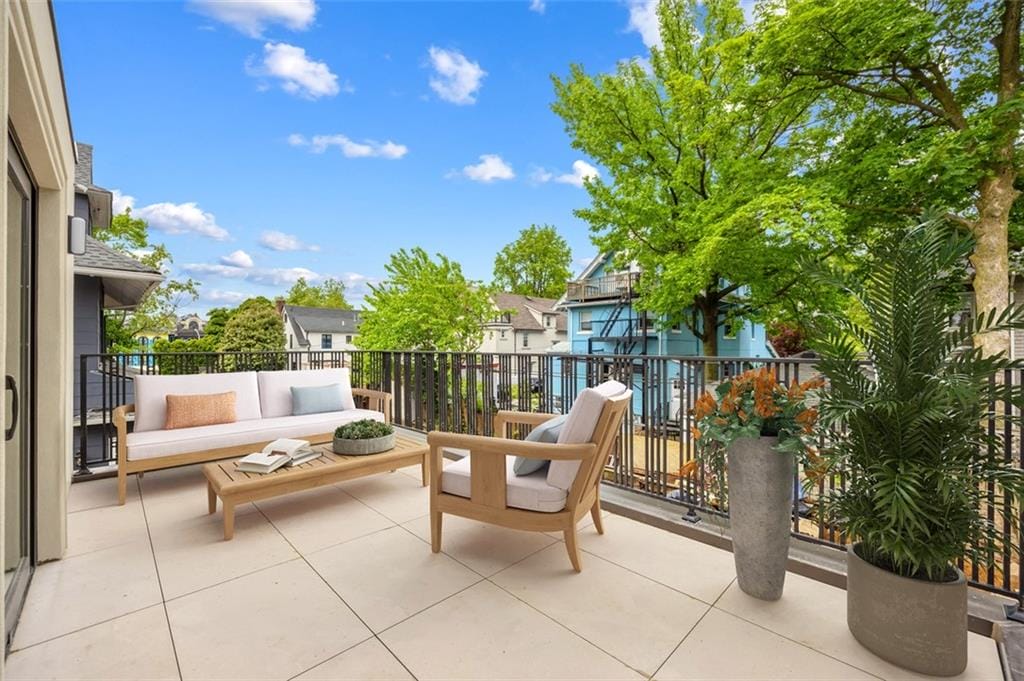 227 77th Street, Brooklyn, New York, 11209 image 26