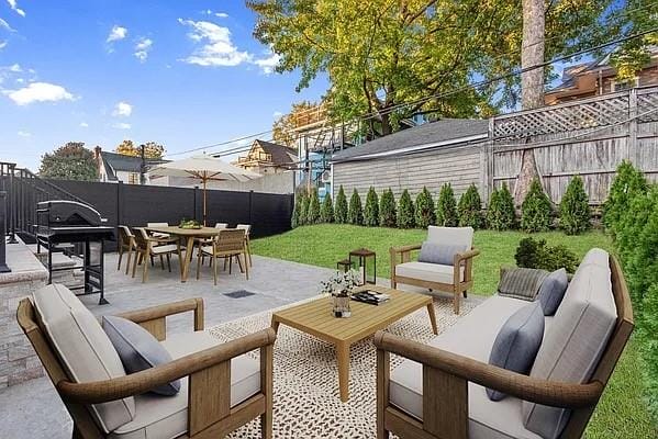 227 77th Street, Brooklyn, New York, 11209 image 27