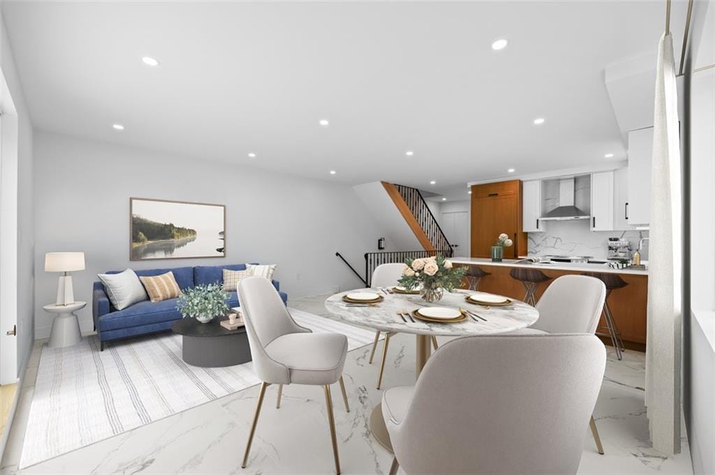 227 77th Street, Brooklyn, New York, 11209 image 6