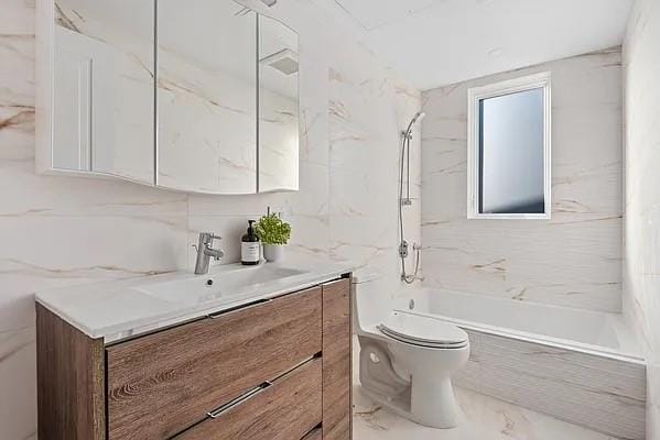 227 77th Street, Brooklyn, New York, 11209 image 7