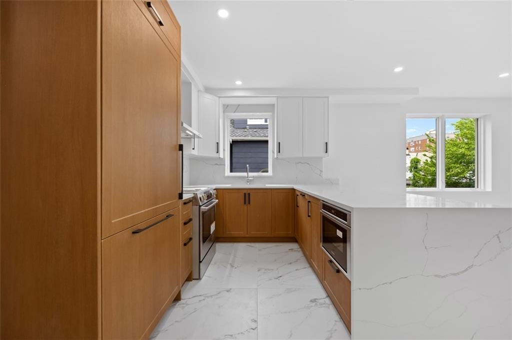 227 77th Street, Brooklyn, New York, 11209 image 8