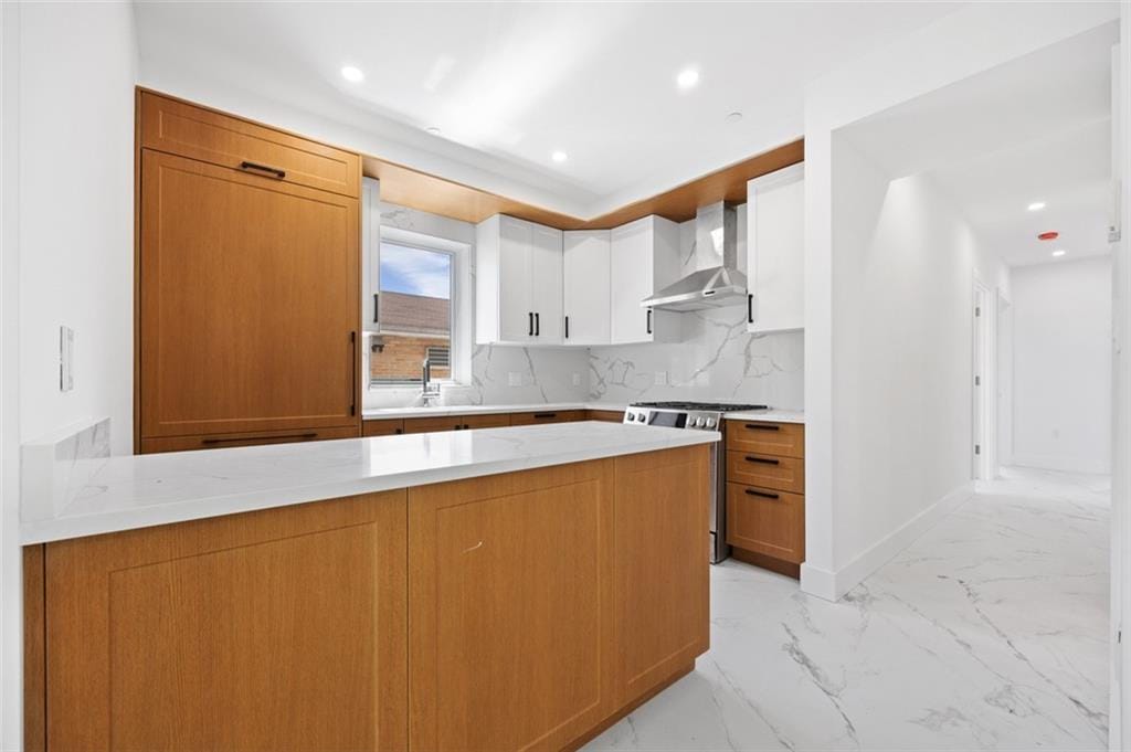 227 77th Street, Brooklyn, New York, 11209 image 9