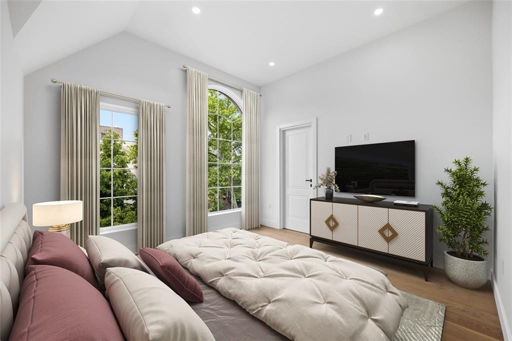 227 77th Street, Brooklyn, New York, 11209 image 10