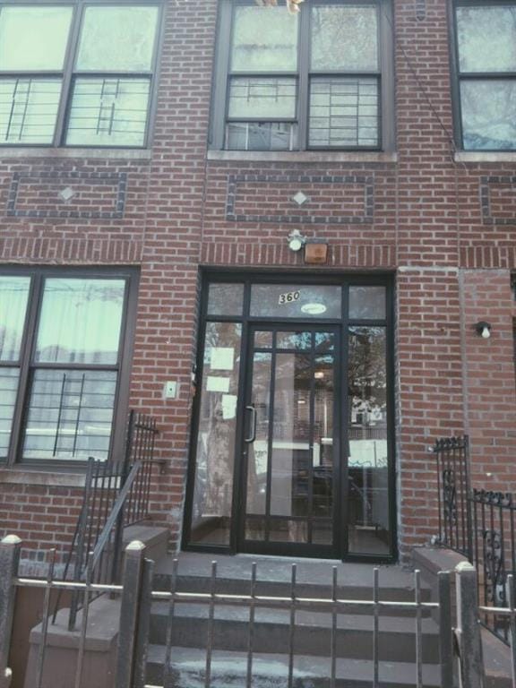 360 East 98th Street, Brooklyn, New York, 11212 image 12