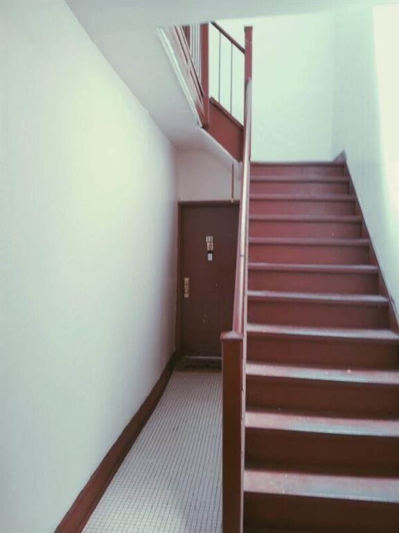 360 East 98th Street, Brooklyn, New York, 11212 image 7