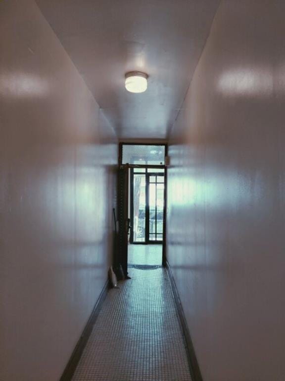 360 East 98th Street, Brooklyn, New York, 11212 image 6